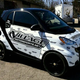 Illustration for article titled Unnecessary Car Shopping With Mercedes: Another Great Build Graces CraigsList.